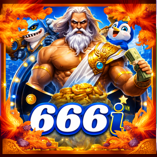 666i — galeri pratinjau - APK Resmi